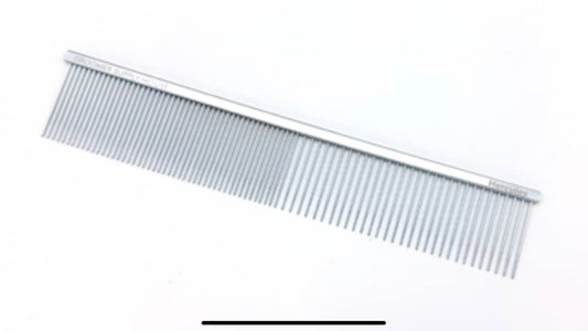 Hercules Comb